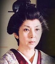 Image result for 梶芽衣子　大奥