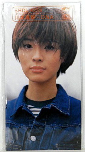 歌声がキャワゆすぎる 川本真琴 のおすすめソングまとめ Hachibachi 歌声がキャワゆすぎる 川本真琴 のおすすめソングまとめ Hachibachi