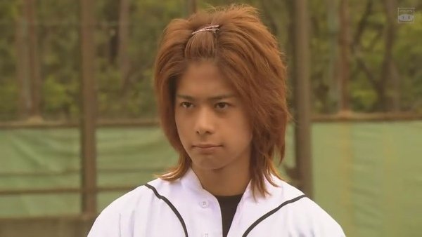 元d Boys五十嵐隼士の現在は 六本木で会える Hachibachi 元d Boys五十嵐隼士の現在は 六本木で会える Hachibachi