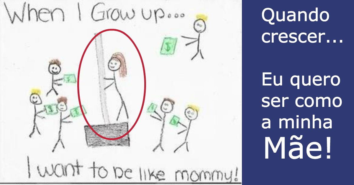 desenho 1.jpg?resize=1200,630 - 10 desenhos de seus filhos que os pais não irão pendurar no refrigerador