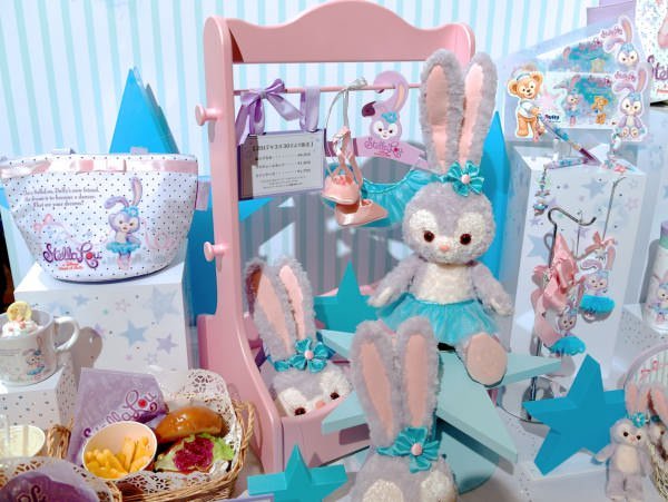 50 素晴らしいディズニー シー お 土産 お 菓子 ランキング すべてのイラスト画像 50 素晴らしいディズニー シー お 土産 お 菓子 ランキング すべてのイラスト画像