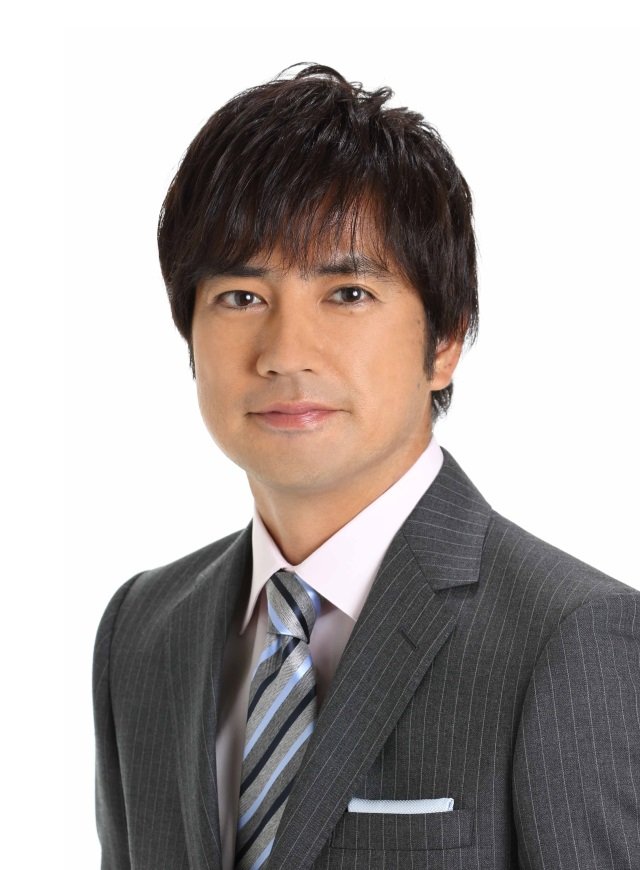 本当に円満離婚 モーニングバード羽鳥慎一の離婚の真相はいかに Hachibachi 本当に円満離婚 モーニングバード羽鳥慎一の離婚の真相はいかに Hachibachi