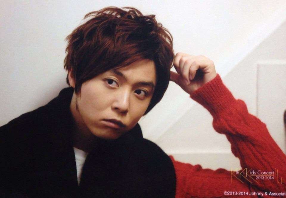 歌がうまい堂本剛のジャニーズを超えた歌唱力検証 Hachibachi 歌がうまい堂本剛のジャニーズを超えた歌唱力検証 Hachibachi