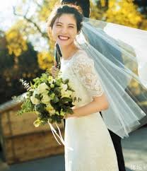 長谷部誠が彼女 佐藤ありさと結婚 2人の現在や気になる年収など Hachibachi