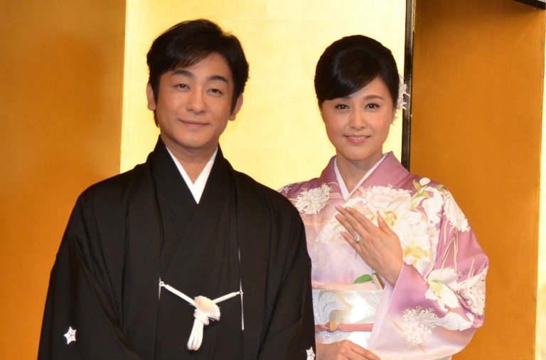 dsc 7149.jpg?resize=412,232 - 藤原紀香と歌舞伎俳優・片岡愛之助の結婚はなぜヒンシュクを買うのか