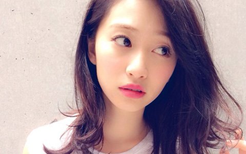 女子社員ウケ抜群 オフィスでモテる髪型のポイントは清潔感 女子社員ウケ抜群 オフィスでモテる髪型のポイントは清潔感