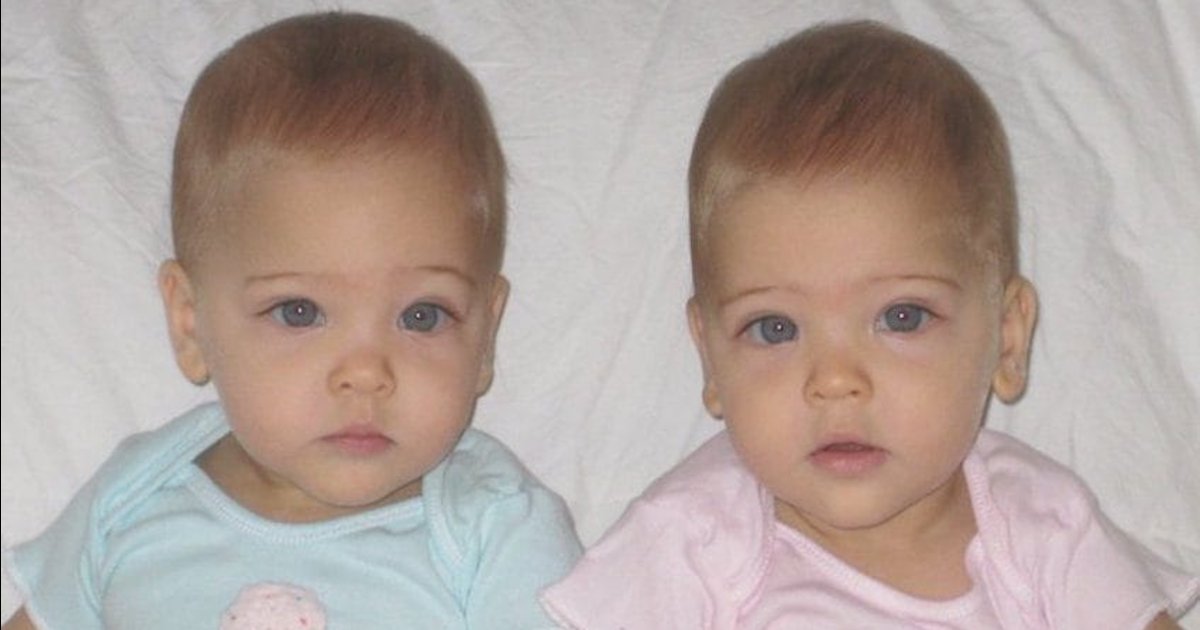 e18486e185aee1848ce185a6 2020 10 12t014402 116 1.png?resize=1200,630 - Identical Twins Are Now Being Called 'The Most Beautiful In The World'
