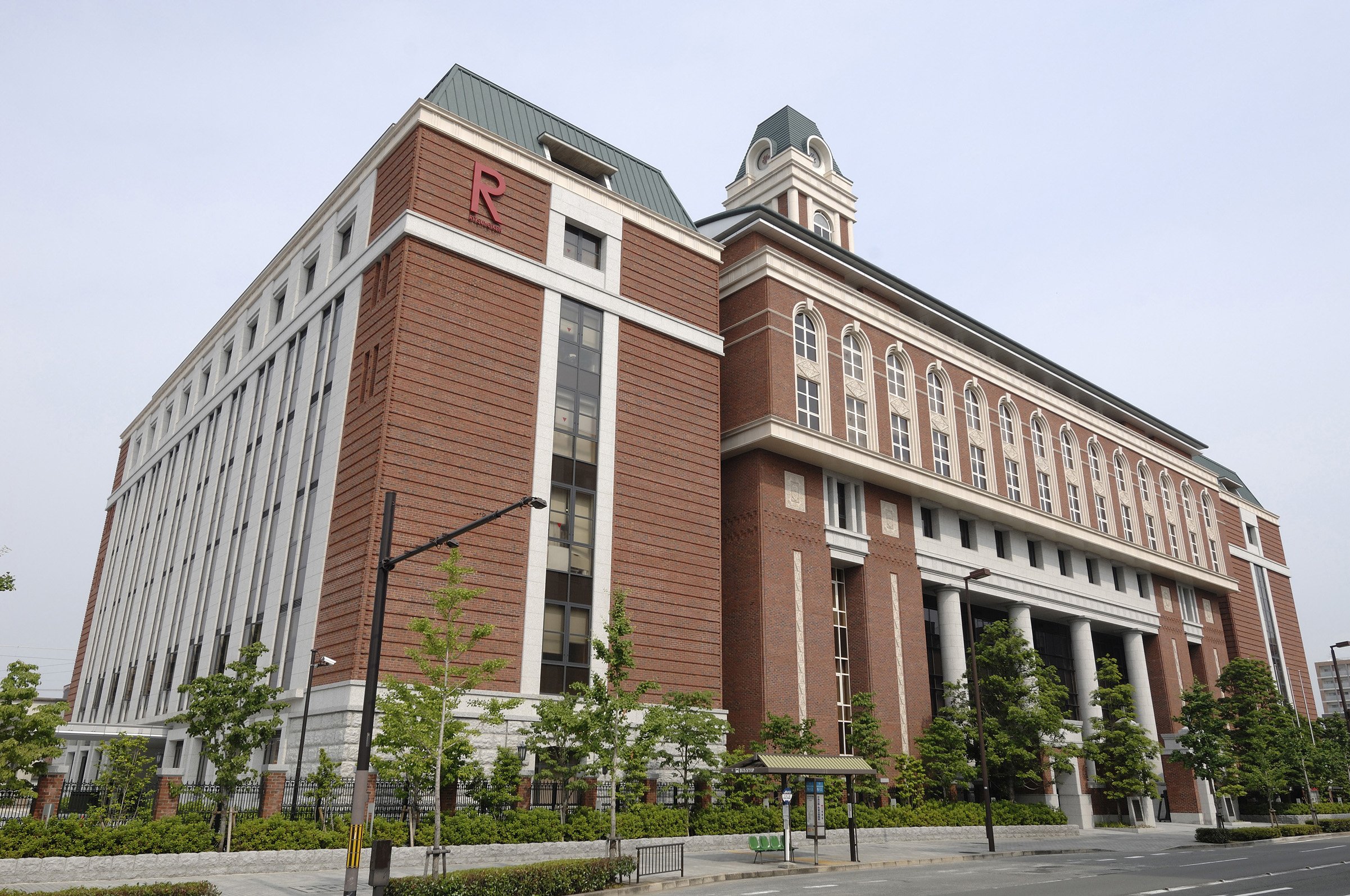 旧帝国大学ランキング!今から入りなおせるとしたらどこにする?◼︎トップランクはやはりあの大学◼︎旧帝国大学ランキング下位の大学でも高ステータス◼︎まとめ