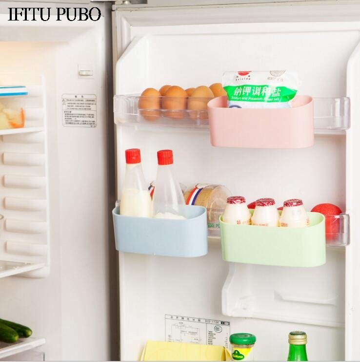 冷蔵庫　ドアボックス에 대한 이미지 검색결과