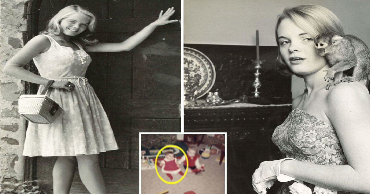 ec8db8eb84ac1 18.jpg?fit=1024%2C538&ssl=1&strip=all - Parents Locked Daughter In Mental Asylum After She Refused Abortion, Years Later She Took Revenge