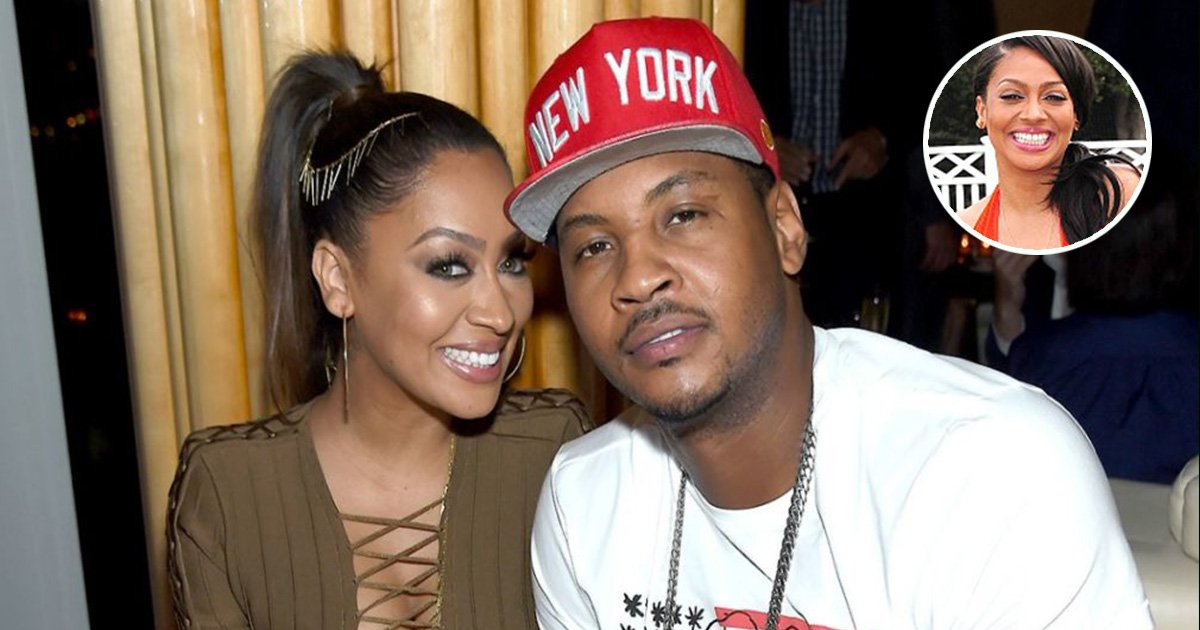 ec8db8eb84ac4 10.jpg?resize=412,232 - La La Anthony est éblouissante au Mexique après sa nuit romantique avec Carmelo