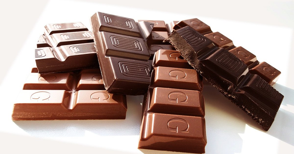 ecb488ecbd9ceba6bfebaabbeba8b8eab888.jpg?resize=1200,630 - "앞으로 '30년 뒤'에는 '초콜릿' 못 먹게 될 수도 있다"(연구)