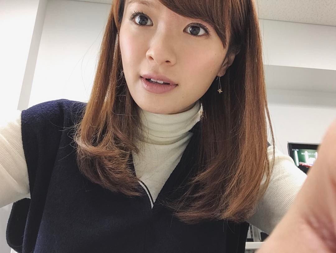 榮倉奈々の歴代髪型を検証してみた やっぱり真似したい髪型はこれ Hachibachi 榮倉奈々の歴代髪型を検証してみた やっぱり真似したい髪型はこれ Hachibachi