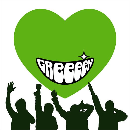 greeeen 愛唄에 대한 이미지 검색결과