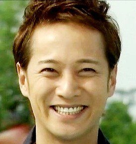 はげが進行していた芸能人たち あのイケメンも実ははげていた Hachibachi はげが進行していた芸能人たち あのイケメンも実ははげていた Hachibachi