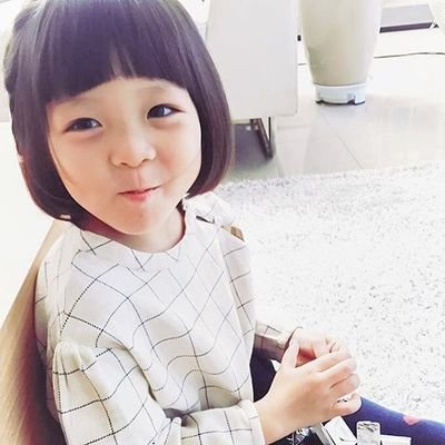 スタイル抜群モデルshihoと娘のサランが韓国で人気の理由3つ Hachibachi