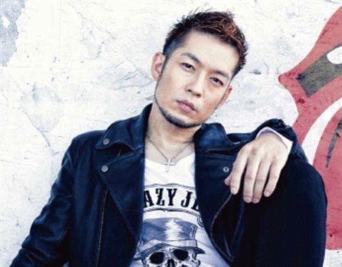 元エグザイルメンバーの清木場俊介の驚くべき歌唱力 Hachibachi 元エグザイルメンバーの清木場俊介の驚くべき歌唱力 Hachibachi