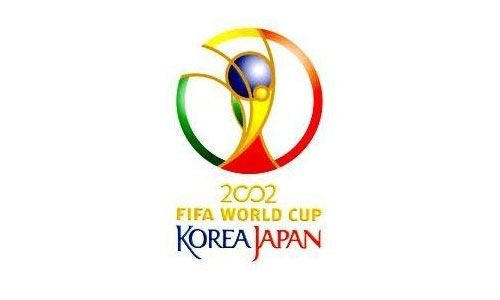 f6d09669.jpg?resize=412,232 - 2002年のワールドカップの呼び方で韓国と日本が一悶着！