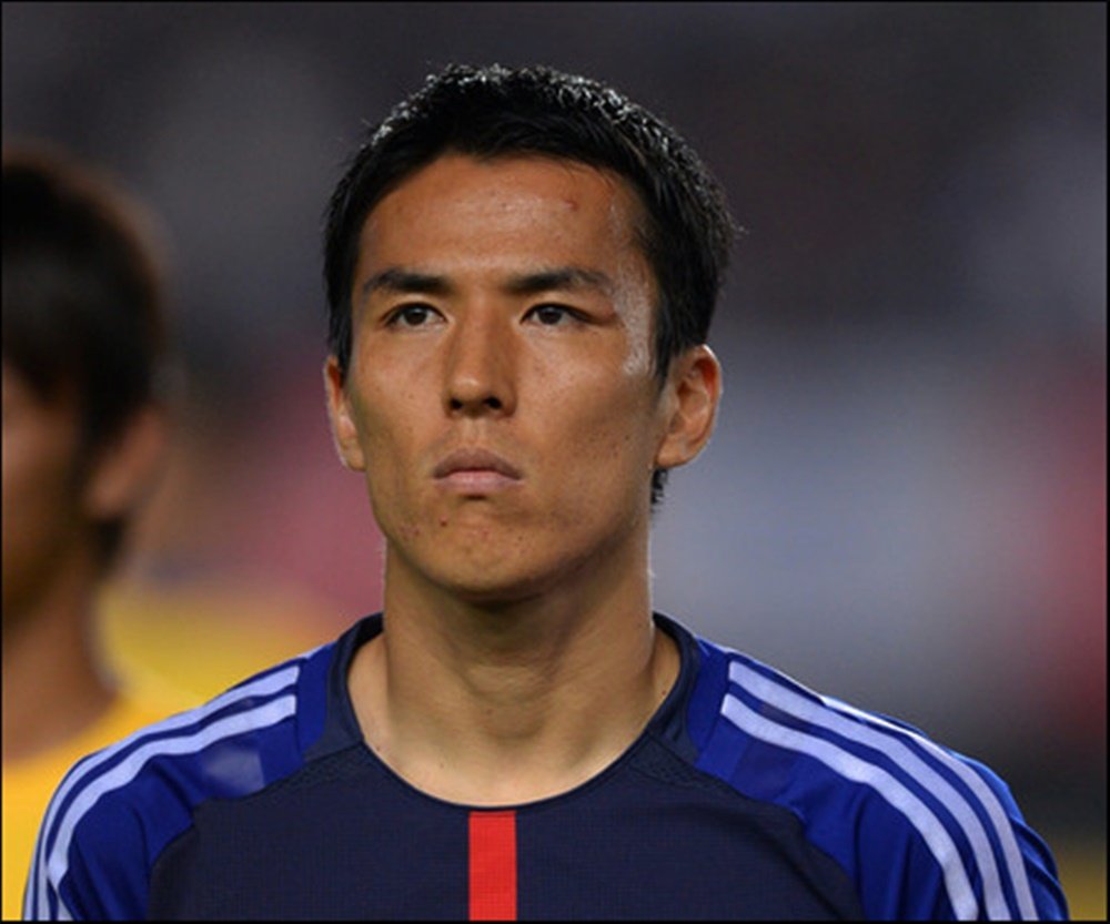 心を整える サッカー選手 長谷部誠の名言集 Hachibachi 心を整える サッカー選手 長谷部誠の名言集 Hachibachi
