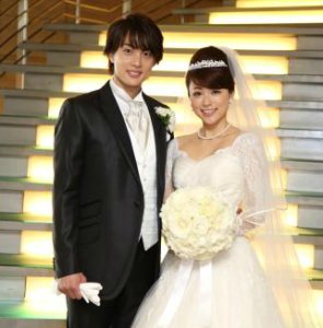 本田朋子　結婚에 대한 이미지 검색결과