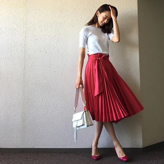 おしゃれを始める女性必見 ファッション系統の詳細まとめ Hachibachi おしゃれを始める女性必見 ファッション系統の詳細まとめ Hachibachi