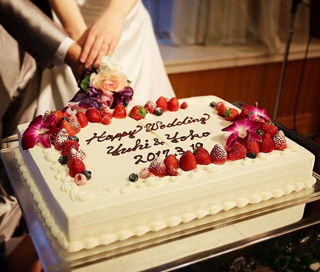 無料ダウンロードウェディングケーキ 花 1段 最高の花の画像 無料ダウンロードウェディングケーキ 花 1段 最高の花の画像