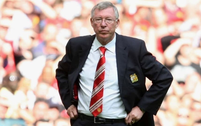fergie_3448509k