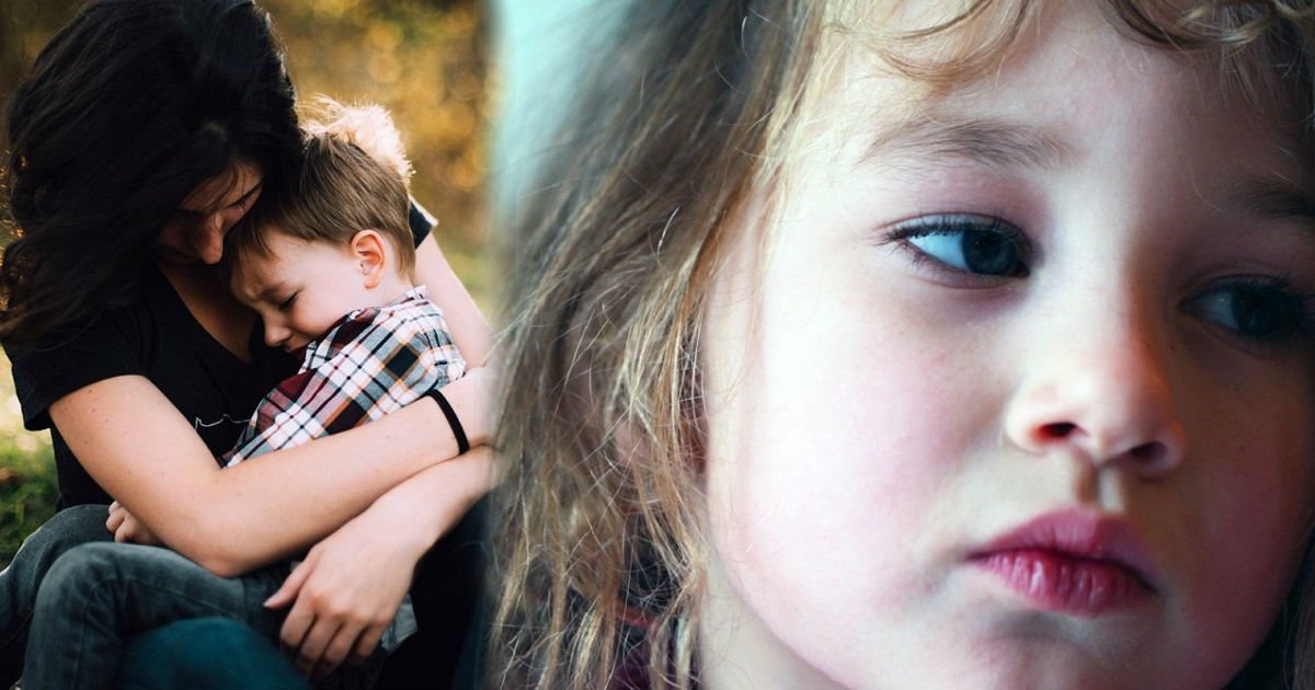fgdfgdgdg.jpg?fit=1024%2C538&ssl=1&strip=all - 11 Common Phrases That Might Indicate That Your Child Is Suffering From Anxiety