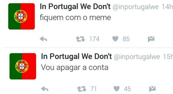 fim-portugal
