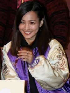 17年現在 妊娠中の芸能人はコチラ Hachibachi 17年現在 妊娠中の芸能人はコチラ Hachibachi