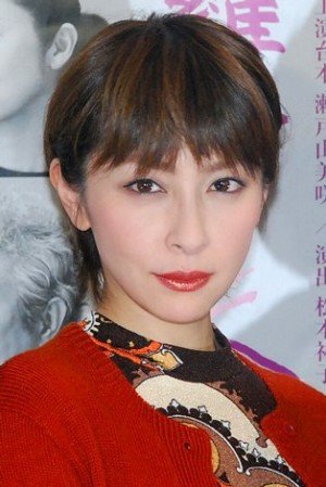 まるで外国人みたい 奥菜恵の目がオッドアイだった Hachibachi まるで外国人みたい 奥菜恵の目がオッドアイだった Hachibachi