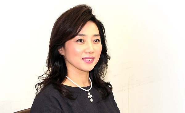 大人の色気がスゴイ 藤吉久美子のinstagramの画像が話題 Hachibachi 大人の色気がスゴイ 藤吉久美子のinstagramの画像が話題 Hachibachi