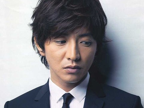 g ac fymrqmq4885432 1.jpg?resize=412,232 - 性格が悪い？KY？木村拓哉の正体に迫る