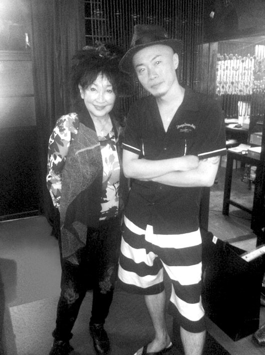 どの世代にも愛される 峰不二子 歴代の声優は Hachibachi どの世代にも愛される 峰不二子 歴代の声優は Hachibachi