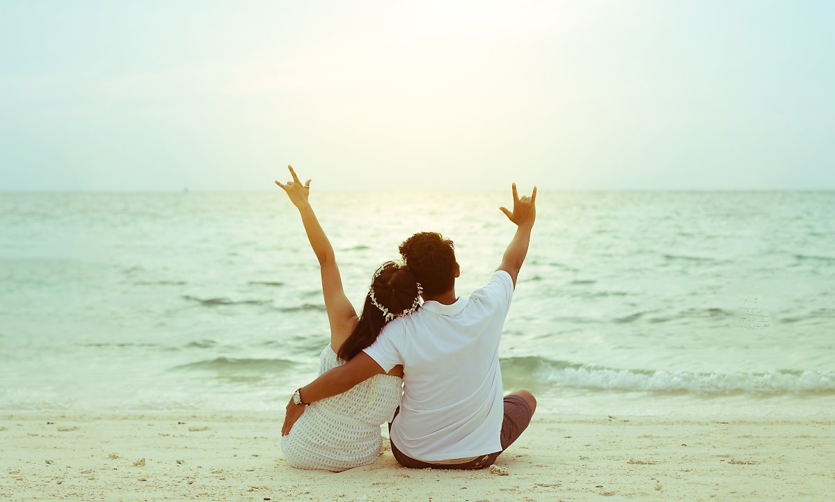 gettyimagesbank