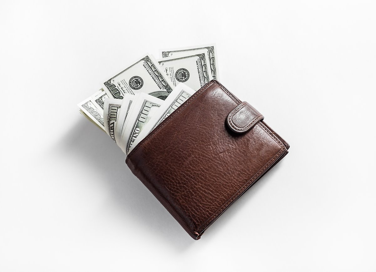 gettyimagesbank