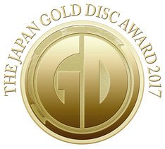 golddiscaward2017_logo1_fixw_234