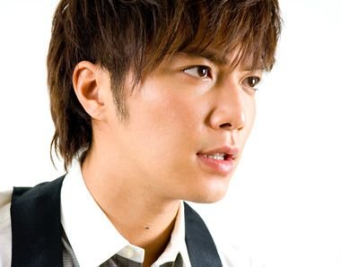髪型に迷ったら成宮寛貴さんの画像を参考にしよう Hachibachi 髪型に迷ったら成宮寛貴さんの画像を参考にしよう Hachibachi