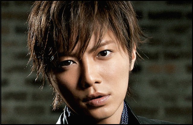髪型に迷ったら成宮寛貴さんの画像を参考にしよう Hachibachi 髪型に迷ったら成宮寛貴さんの画像を参考にしよう Hachibachi