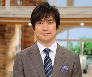 羽鳥慎一の離婚理由は 再婚前から不倫していた Hachibachi 羽鳥慎一の離婚理由は 再婚前から不倫していた Hachibachi