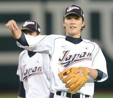 坂本勇人　グローブ2012에 대한 이미지 검색결과