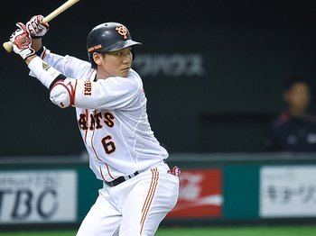 坂本勇人　에 대한 이미지 검색결과