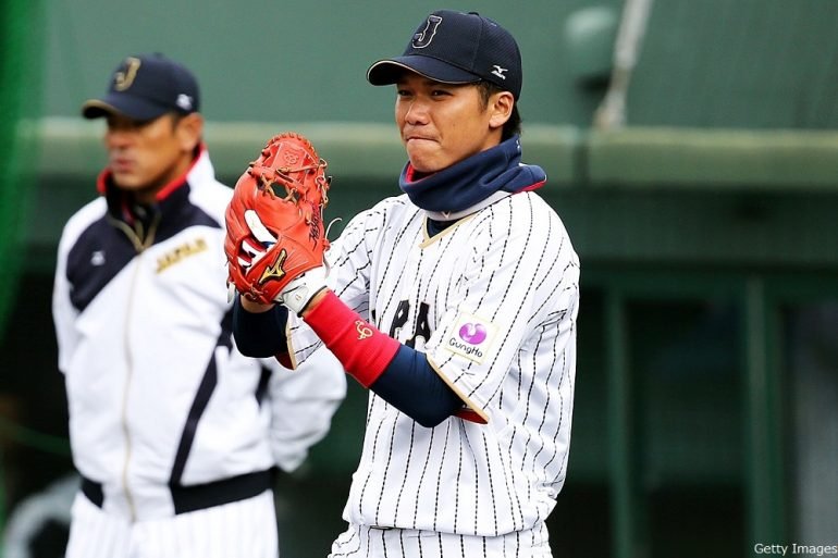 坂本勇人　에 대한 이미지 검색결과