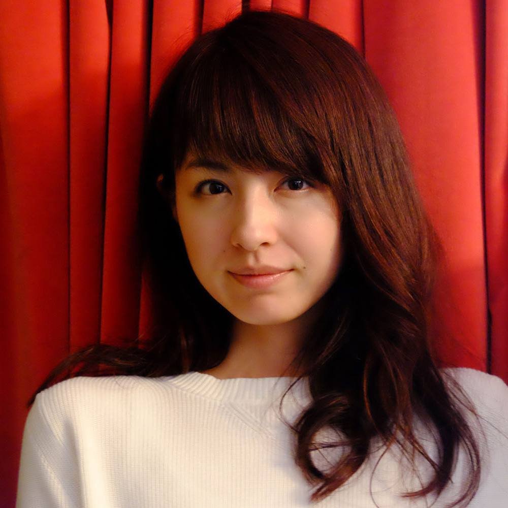 平井理央は昔アイドルだった 現在旦那とはうまくいっているの Hachibachi 平井理央は昔アイドルだった 現在旦那とはうまくいっているの Hachibachi