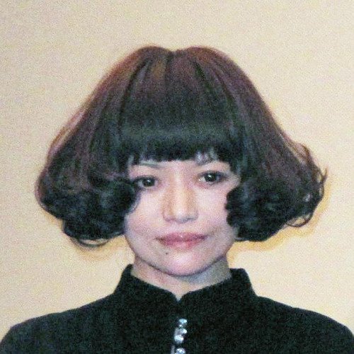 優雅 久本 雅美 髪型 無料の髪型画像 優雅 久本 雅美 髪型 無料の髪型画像