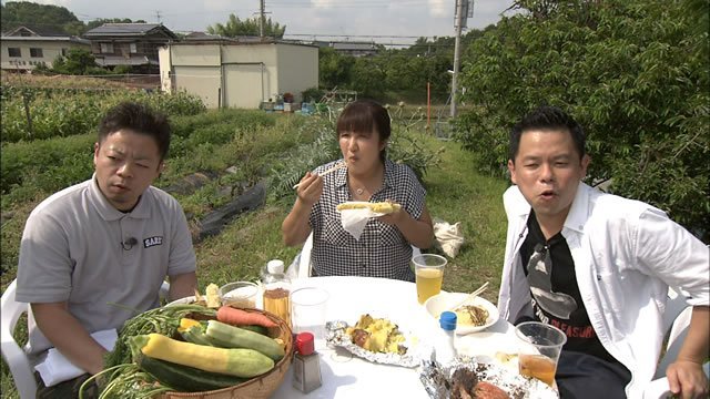 北斗晶の自宅住所が気になる 豪邸に住んでるって本当 Hachibachi 北斗晶の自宅住所が気になる 豪邸に住んでるって本当 Hachibachi