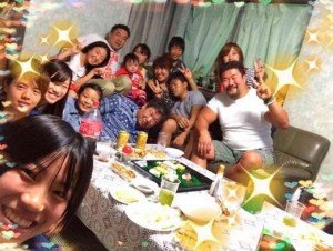 北斗晶の家は豪邸 住所は埼玉県吉川市という噂の真相 Hachibachi 北斗晶の家は豪邸 住所は埼玉県吉川市という噂の真相 Hachibachi