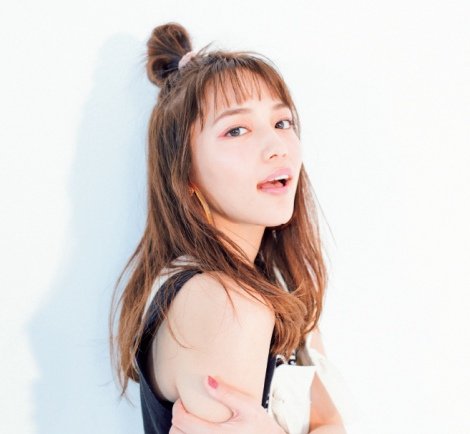 最近の川口春奈さんがかわいいと話題沸騰中 Hachibachi 最近の川口春奈さんがかわいいと話題沸騰中 Hachibachi