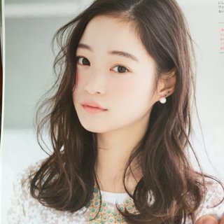 手軽できるコスメパーマのもちってどの位 Hachibachi 手軽できるコスメパーマのもちってどの位 Hachibachi