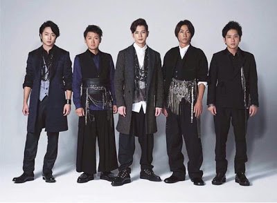 嵐の大野智の身長ってどれくらい メンバーとの比較も Hachibachi 嵐の大野智の身長ってどれくらい メンバーとの比較も Hachibachi